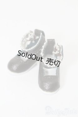 画像1: azoneピュアニーモ/OF:1/6 靴 S-25-06-29-347-GN-ZS