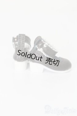 画像2: azoneピュアニーモ/OF:1/6 靴 S-25-06-29-347-GN-ZS