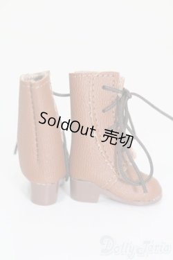 画像2: azoneピュアニーモ/OF:1/6 靴 S-25-06-29-353-GN-ZS