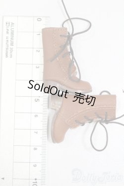 画像3: azoneピュアニーモ/OF:1/6 靴 S-25-05-11-520-GN-ZS