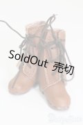 azoneピュアニーモ/OF:1/6 靴 S-25-06-29-359-GN-ZS