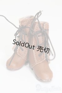 azoneピュアニーモ/OF:1/6 靴 S-25-06-29-359-GN-ZS