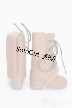 画像2: azoneピュアニーモ/OF:1/6 靴 S-25-06-29-359-GN-ZS