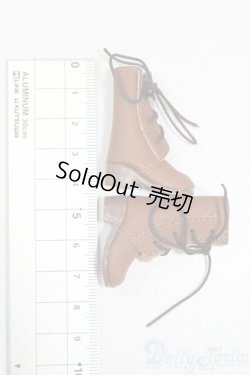画像3: azoneピュアニーモ/OF:1/6 靴 S-25-06-29-359-GN-ZS