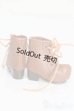 画像2: azoneピュアニーモ/OF:1/6 靴 S-25-06-29-343-GN-ZS