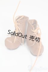 azoneピュアニーモ/OF:1/6 靴 S-25-06-29-352-GN-ZS