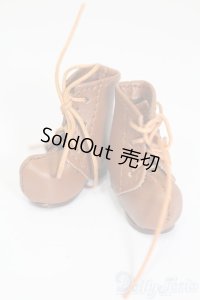 azoneピュアニーモ/OF:1/6 靴 S-25-06-29-352-GN-ZS