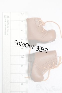 画像3: azoneピュアニーモ/OF:1/6 靴 S-25-06-29-352-GN-ZS