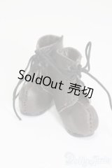 azoneピュアニーモ/OF:1/6 靴 S-25-06-29-341-GN-ZS