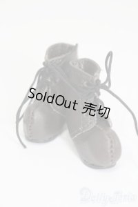 azoneピュアニーモ/OF:1/6 靴 S-25-06-29-341-GN-ZS