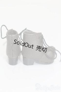 画像2: azoneピュアニーモ/OF:1/6 靴 S-25-06-29-341-GN-ZS