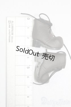 画像3: azoneピュアニーモ/OF:1/6 靴 S-25-06-29-341-GN-ZS