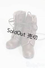 azoneピュアニーモ/OF:1/6 靴 S-25-06-29-360-GN-ZS