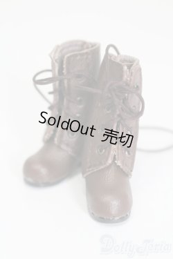 画像1: azoneピュアニーモ/OF:1/6 靴 S-25-06-29-360-GN-ZS