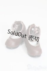 azoneピュアニーモ/OF:1/6 靴 S-25-06-29-356-GN-ZS