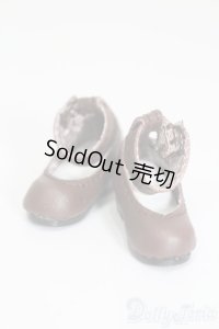 azoneピュアニーモ/OF:1/6 靴 S-25-06-29-356-GN-ZS