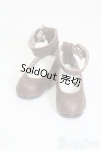 azoneピュアニーモ/OF:1/6 靴 S-25-06-29-344-GN-ZS