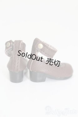 画像2: azoneピュアニーモ/OF:1/6 靴 S-25-06-29-344-GN-ZS