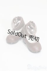 azoneピュアニーモ/OF:1/6 靴 S-25-06-29-351-GN-ZS