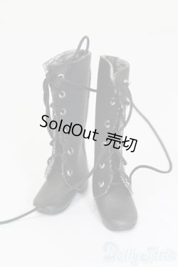 画像1: azoneピュアニーモ/OF:1/6 靴 S-24-10-06-152-GN-ZS