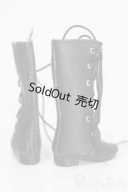画像2: azoneピュアニーモ/OF:1/6 靴 S-24-10-06-152-GN-ZS
