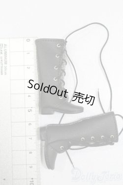 画像3: azoneピュアニーモ/OF:1/6 靴 S-24-10-06-152-GN-ZS