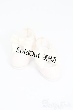 画像1: azoneピュアニーモ/OF:1/6 靴 S-24-10-06-167-GN-ZS