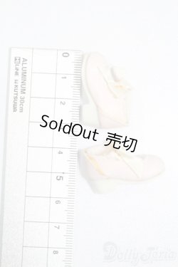 画像3: azoneピュアニーモ/OF:1/6 靴 S-24-10-06-167-GN-ZS
