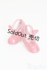 azoneピュアニーモ/OF:1/6 靴 S-25-06-29-350-GN-ZS