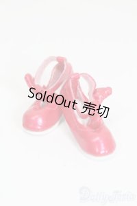 azoneピュアニーモ/OF:1/6 靴 S-25-06-29-350-GN-ZS