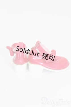 画像2: azoneピュアニーモ/OF:1/6 靴 S-25-06-29-350-GN-ZS