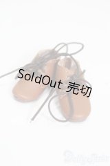 azoneピュアニーモ/OF:1/6 靴 S-25-06-29-346-GN-ZS