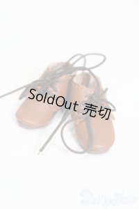 azoneピュアニーモ/OF:1/6 靴 S-25-06-29-346-GN-ZS