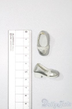 画像3: azoneピュアニーモ/OF:1/6 靴 S-25-06-08-031-GN-ZS