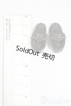 画像3: azoneピュアニーモ/OF:1/6 靴 S-25-07-06-099-GN-ZS