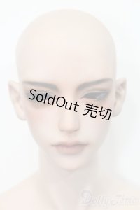 SOOM/IDEALIAN75:Lim S-24-10-06-001-GN-ZS