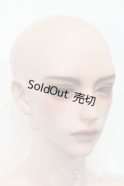 画像3: SOOM/IDEALIAN75:Lim S-24-10-06-001-GN-ZS