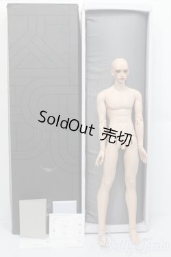 画像4: SOOM/IDEALIAN75:Lim S-24-10-06-001-GN-ZS