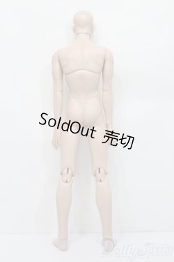 画像5: SOOM/IDEALIAN75:Lim S-24-10-06-001-GN-ZS