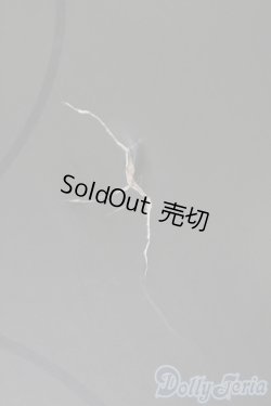 画像7: SOOM/IDEALIAN75:Lim S-24-10-06-001-GN-ZS