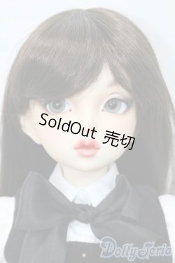 画像2: SDGr女の子/ジョー・マーチ 若草物語 S-25-10-05-446-GN-ZS