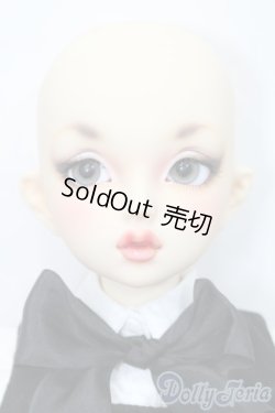 画像3: SDGr女の子/ジョー・マーチ 若草物語 S-25-10-05-446-GN-ZS