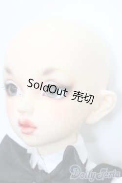 画像4: SDGr女の子/ジョー・マーチ 若草物語 S-25-10-05-446-GN-ZS