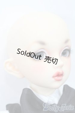 画像5: SDGr女の子/ジョー・マーチ 若草物語 S-25-10-05-446-GN-ZS