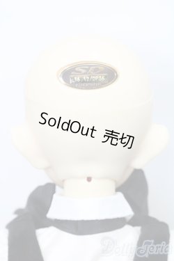 画像6: SDGr女の子/ジョー・マーチ 若草物語 S-25-10-05-446-GN-ZS