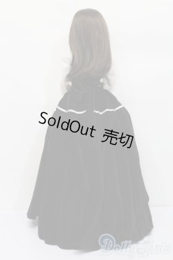 画像8: SDGr女の子/ジョー・マーチ 若草物語 S-25-10-05-446-GN-ZS