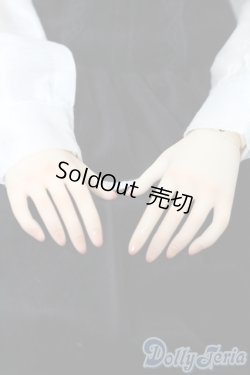 画像9: SDGr女の子/ジョー・マーチ 若草物語 S-25-10-05-446-GN-ZS