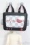 画像1: UF Doll X Autna/キャットTV:CCTV Series CAT TV Action Figure S-25-03-16-411-GN-ZS (1)
