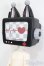 画像2: UF Doll X Autna/キャットTV:CCTV Series CAT TV Action Figure S-25-03-16-411-GN-ZS (2)