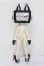 画像4: UF Doll X Autna/キャットTV:CCTV Series CAT TV Action Figure S-25-03-16-411-GN-ZS